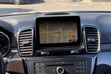 Used 2019 Mercedes-Benz GLE 43 AMG 4MATIC image 6