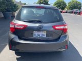 Used 2018 Toyota Yaris L image 5