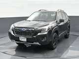 Used 2023 Subaru Forester Wilderness image 5