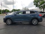 Used 2016 Lincoln MKX Select w/ Select Plus Package image 4