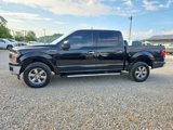 Used 2018 Ford F150 XLT w/ XTR Package image 6
