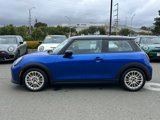 New 2025 MINI Cooper S image 2