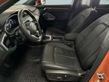 Used 2022 Audi Q3 2.0T Premium Plus w/ Premium Plus Package image 5