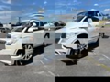 Used 2015 Buick Enclave Premium w/ Experience Buick Package image 5