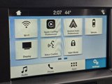 Used 2018 Ford F150 XLT w/ Equipment Group 302A Luxury image 5