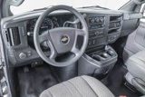 Used 2017 Chevrolet Express 2500 image 5