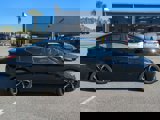 New 2025 Nissan Versa SR w/ Trunk Package image 3