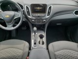 Used 2018 Chevrolet Equinox LT w/ Sun & Infotainment Package image 6