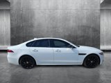 Used 2024 Jaguar XF R-Dynamic SE image 4