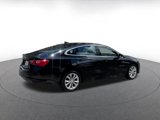 Used 2023 Chevrolet Malibu LT image 3