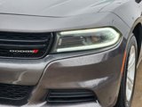 Used 2022 Dodge Charger SXT image 5
