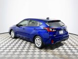 New 2025 Subaru Impreza 2.0i image 5