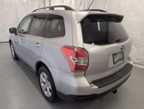 Used 2014 Subaru Forester 2.5i Limited w/ Popular Package #2 image 3