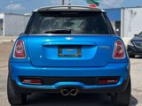 Used 2011 MINI Cooper S image 6