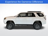 Used 2016 Toyota 4Runner SR5 image 2