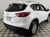 Used 2013 MAZDA CX-5 Touring image 4
