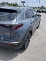 Used 2024 MAZDA CX-30 AWD 2.5 S w/ Preferred Package image 3