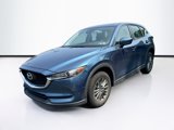 Used 2018 MAZDA CX-5 Sport image 3