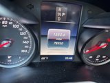 Used 2017 Mercedes-Benz GLC 300 image 4