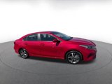 Used 2023 Kia Forte LXS image 2
