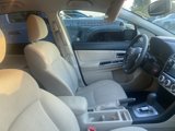 Used 2015 Subaru Crosstrek 2.0i Premium w/ Popular Package #2 image 4