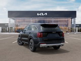 Certified 2025 Kia Sorento S w/ Panoramic Sunroof Package image 4