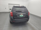 Used 2017 Chevrolet Equinox LT w/ Convenience Package image 6