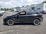 Used 2023 Subaru Crosstrek 2.0i image 4