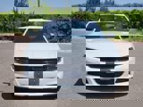 Certified 2023 Dodge Charger SXT image 2