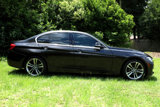 Used 2016 BMW 328i Sedan image 2
