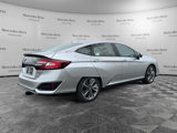 Used 2018 Honda Clarity Touring image 5