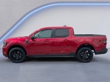 New 2025 Ford Maverick Lariat image 6