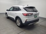 Used 2022 Ford Escape SE image 5
