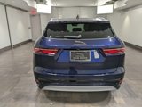 Used 2025 Jaguar F-PACE R-Dynamic S image 5