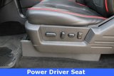 Used 2014 Ford F150 FX4 w/ Equipment Group 402A Luxury image 4