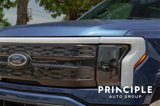 Used 2022 Ford F150 Lightning 4x4 SuperCrew image 4