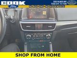Used 2016 MAZDA CX-5 Grand Touring image 4