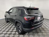 Used 2022 Jeep Compass Limited image 5