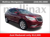 Used 2016 Buick Enclave Premium w/ Experience Buick Package image 1