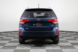 Used 2014 Kia Sorento EX image 6