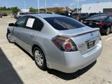 Used 2010 Nissan Altima 2.5 SL w/ SL Pkg image 4