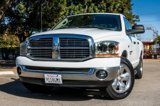 Used 2006 Dodge Ram 1500 Truck SLT w/ Quad Cab Big Horn Value Group image 2
