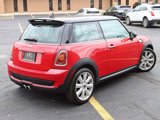 Used 2007 MINI Cooper S image 3