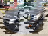 Used 2012 Volkswagen Golf TDI image 3