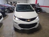 Used 2021 Chevrolet Bolt LT image 2