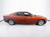 Used 2021 Dodge Charger SXT w/ Leather Interior Group image 4