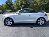 Used 2008 Audi TT 2.0T image 2