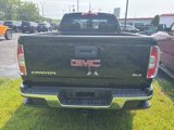 Used 2016 GMC Canyon SLE image 4