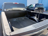 Used 2018 Ford F150 XL w/ Equipment Group 101A Mid image 4