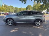 Used 2016 Nissan Murano SL image 4